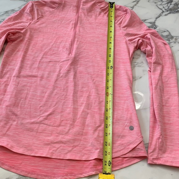 Yoga shirt - Picture 15 of 16